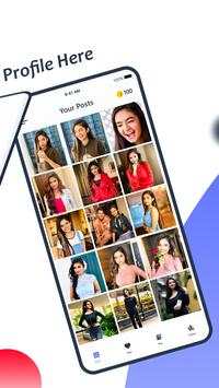 Get Real Likes For Instagram screenshot 2