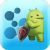 Virus Removal For Android on 9Apps