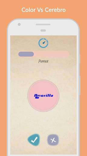 Juegos mentales screenshot 3