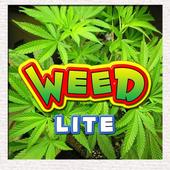Weed Differences Lite icon