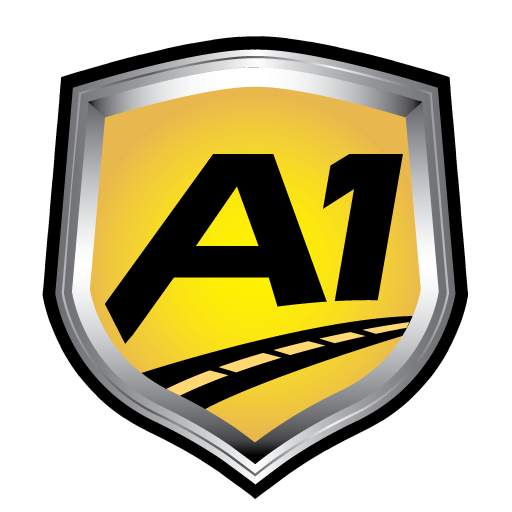 A1 Auto Transport Car Shipping 1.0