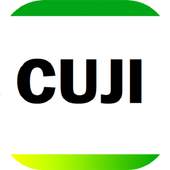 Photos for Cuji Cam 1.0