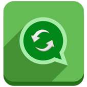 Update for WhatsApp