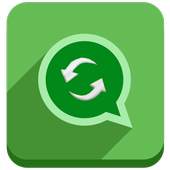 Update for WhatsApp 1.0