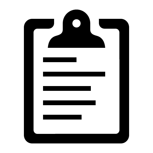 A  220-901 Exam Objectives icon