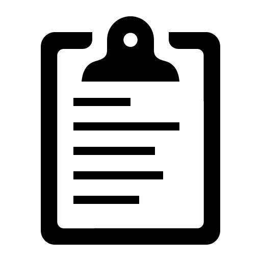 A  220-901 Exam Objectives 1.0.1