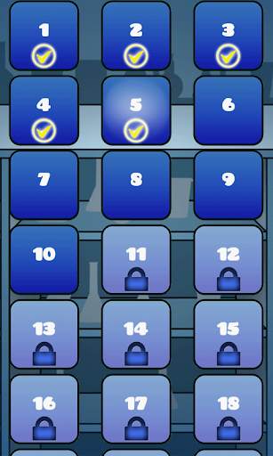 Lyfoes/ليفوس 3 تصوير الشاشة