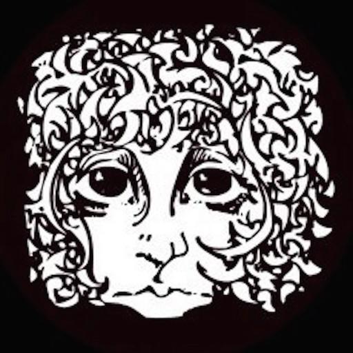 EHX NYC أيقونة
