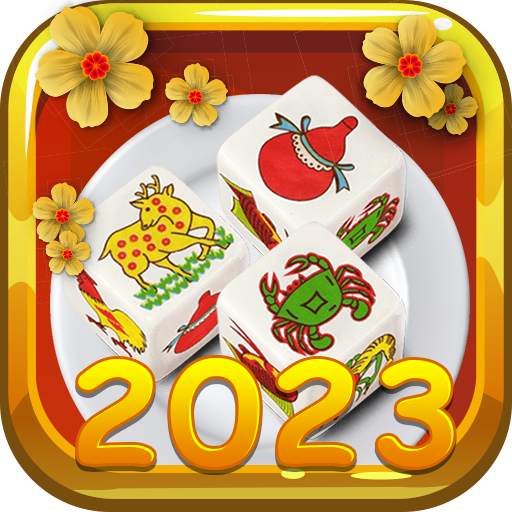 Bau cua Tet 2023 2024 2.2