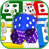 Exteme Ludo Multi Player New Ludo Game 2020 1.0.0