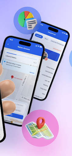 Max Apps screenshot 2