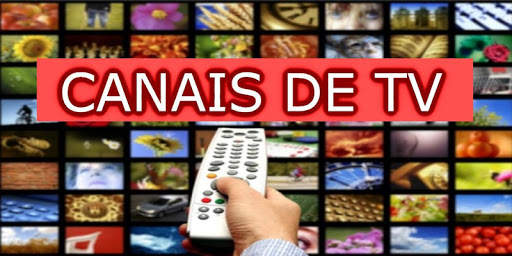 Player IPTV de TV Aberta - online screenshot 6