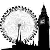 London 2012 Travel Guide 2.0