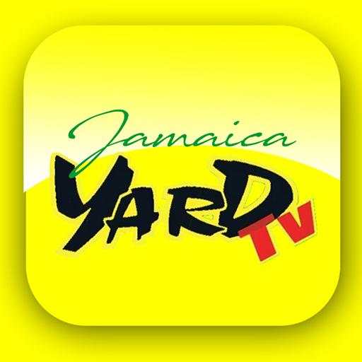 Jamaica Yard TV 1.0.0