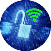 Real Wifi Password Hack Prank 4.2.2