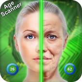 Age Scanner 1.3