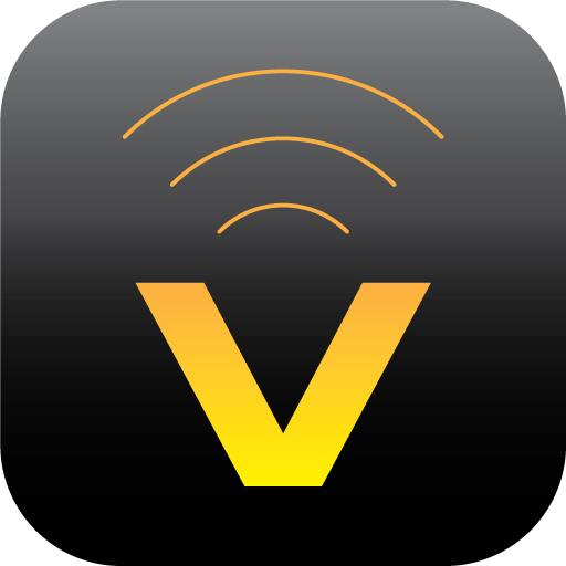 Perform-V App icon