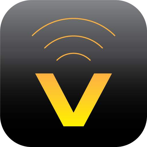 Perform-V App 1.5