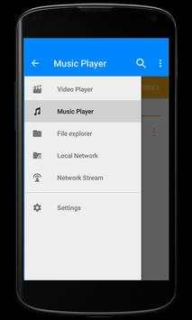 XX HD Video Player - MAX Player 2018 screenshot 2