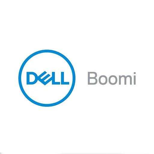 Dell Boomi 1.3