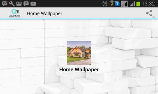 Home Wallpaper screenshot 7