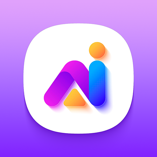 AI Art Generator from Text icon