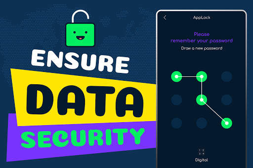 Ufo Acceleration VPN screenshot 3