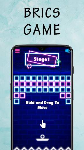 All Games In One App: Game Box screenshot 7