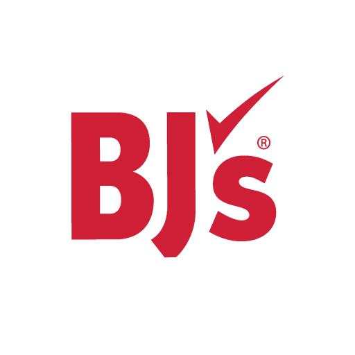 BJ's Wholesale Club 10.0.5