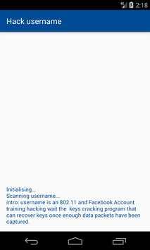 recover facebook  account 2018 screenshot 4