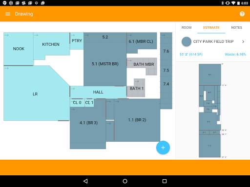 Measure Mobile screenshot 6