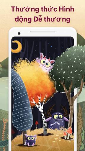 Art Puzzle - câu đố ghép hình screenshot 6