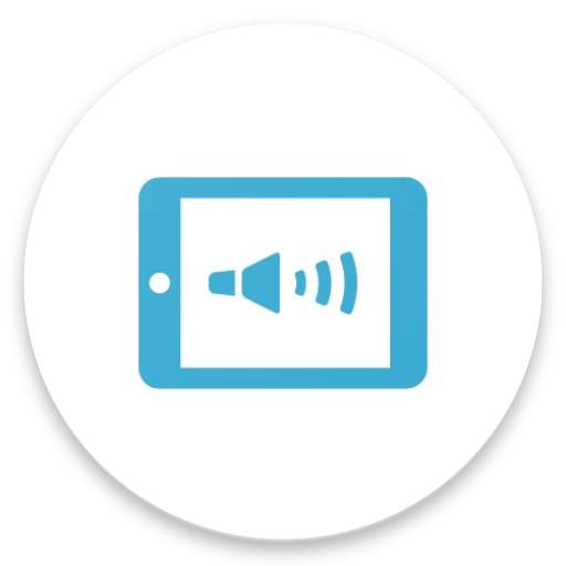 Sound And Vibration Settings Shortcut 1.0