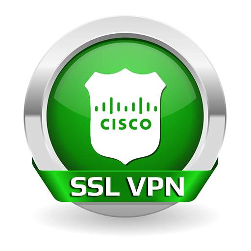 SSL VPN FREE 1.0.7