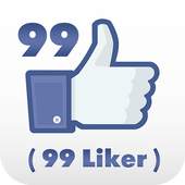 Guides for Fb 99 Liker 1.1