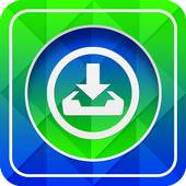 HD Video Downloader 2.2