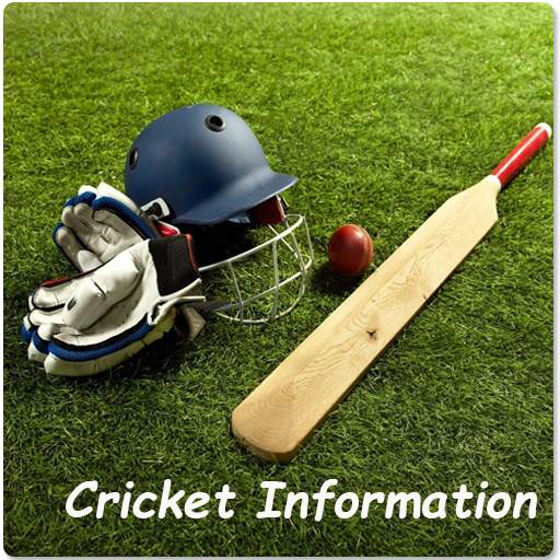 Cricket Information 4.0