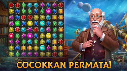 Pandai Jam - Pertandingan 3 screenshot 12