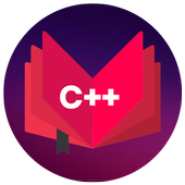 C   icon
