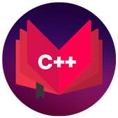 C   1.10.1