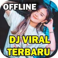 Lagu Dj Lengkap Offline on 9Apps