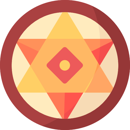 မဟာဘုတ် 2D icon