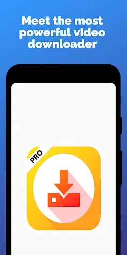 y2mate app download videos and save status screenshot 2