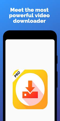 y2mate app download videos and save status screenshot 2