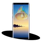 Note 9 Ringtones 1.0.0
