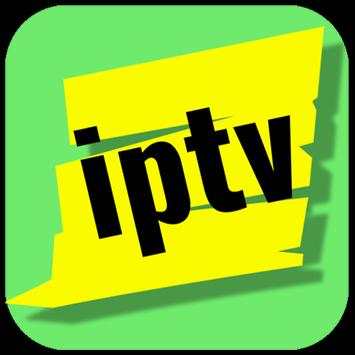 iptv links free m3u 4k screenshot 6