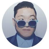 Best PSY Video and Songs 2.0.65.43