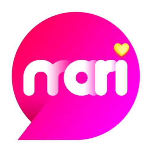 Mari Live 1.0.2