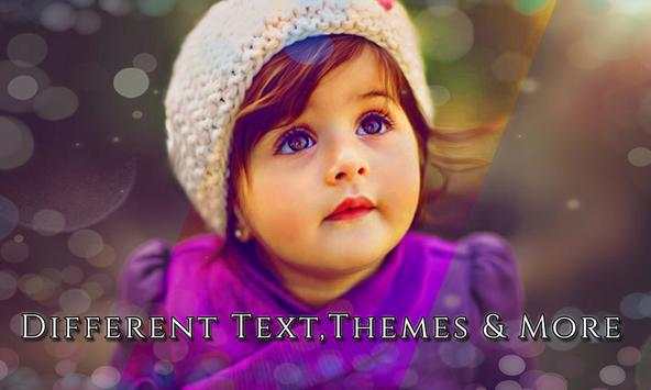 Image Overlay Photo Frames screenshot 2