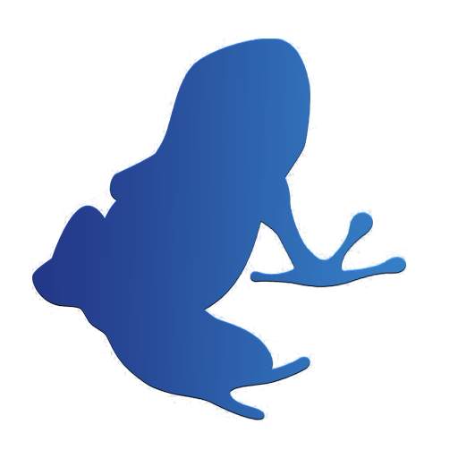 Vuze Torrent Downloader 2.1